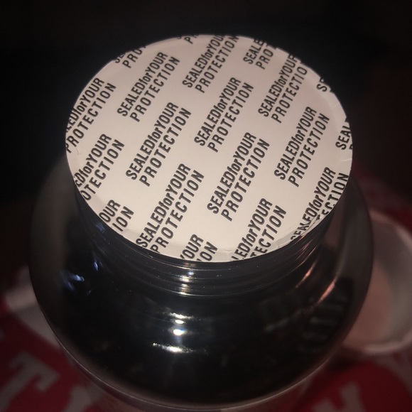 Sambucus standardized Elderberry gummies - Picture 2 of 3